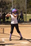 20120303047.jpg